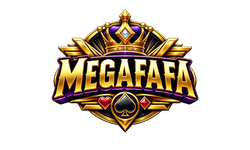 LOGO daftar situs judi slot terbaik dan terpercaya no 1